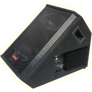 Монитор сценический активный Wharfedale Pro EVP-X15PM