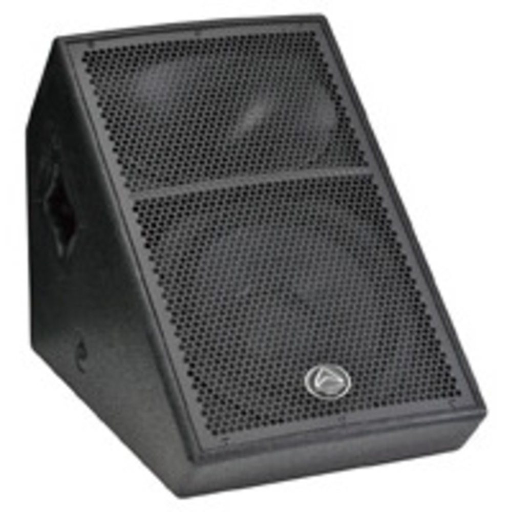 Монитор сценический пассивный Wharfedale Pro Delta 12M