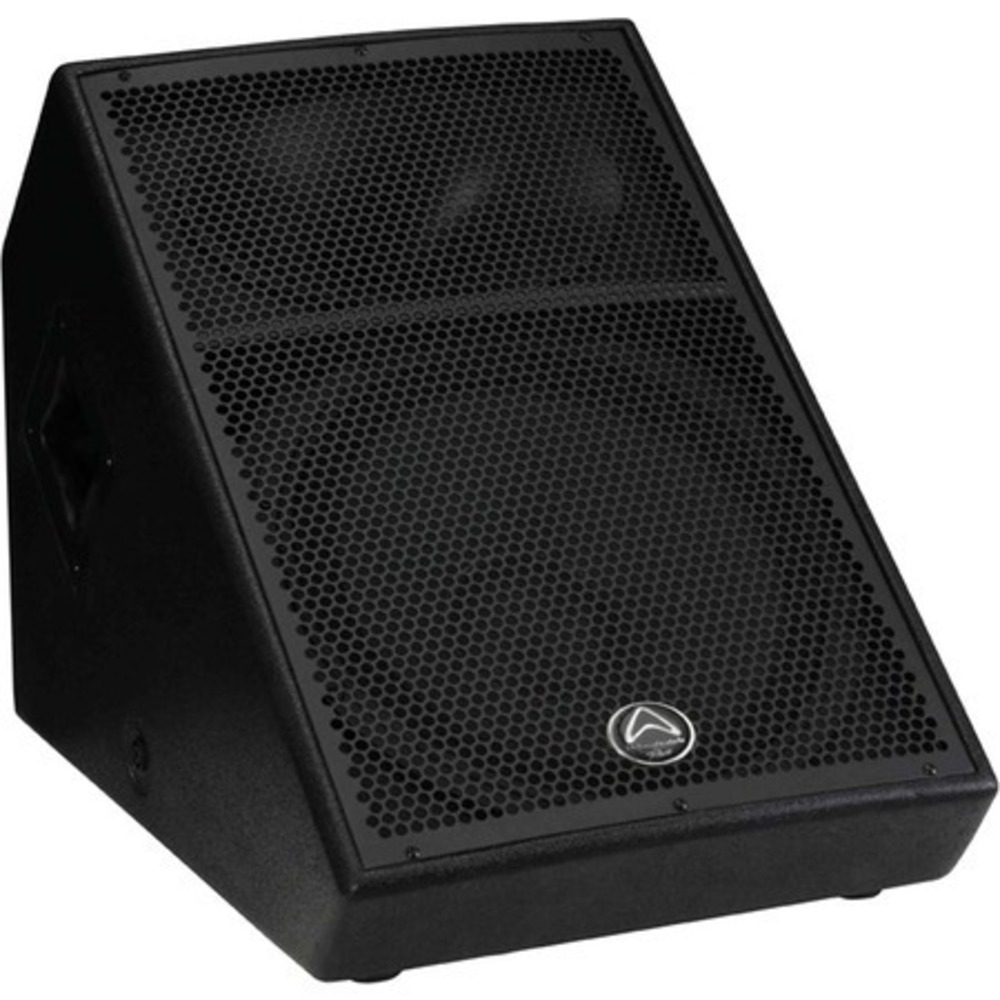 Монитор сценический пассивный Wharfedale Pro Delta 15M
