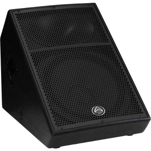 Монитор сценический пассивный Wharfedale Pro Delta 15M