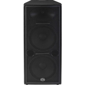 Пассивная AC Wharfedale Pro Delta 215