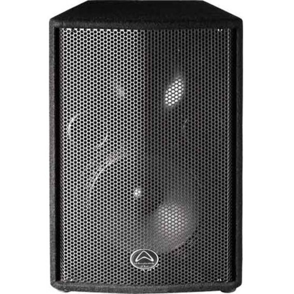 Пассивная AC Wharfedale Pro EVP-12 NEO