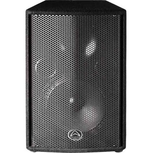 Пассивная AC Wharfedale Pro EVP-12 NEO