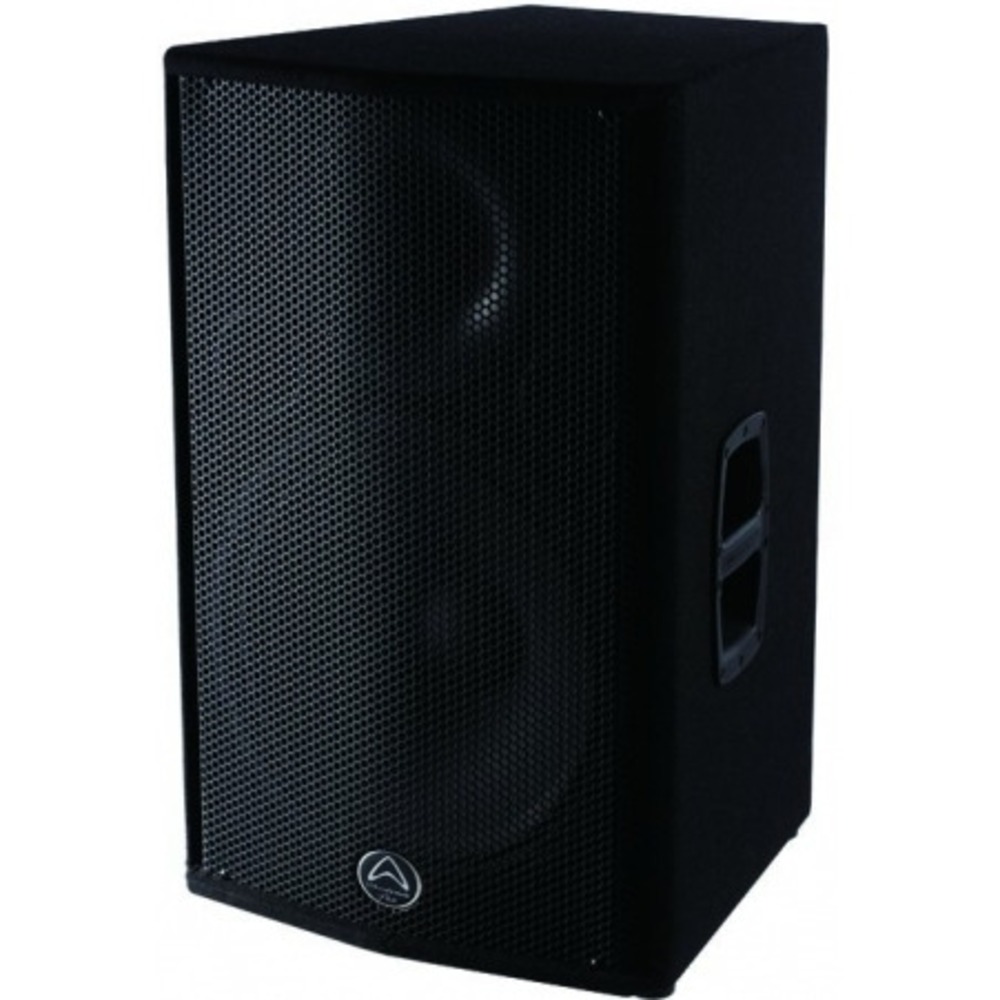 Evp 15 best sale
