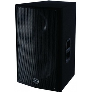 Пассивная AC Wharfedale Pro EVP-15 NEO Painted