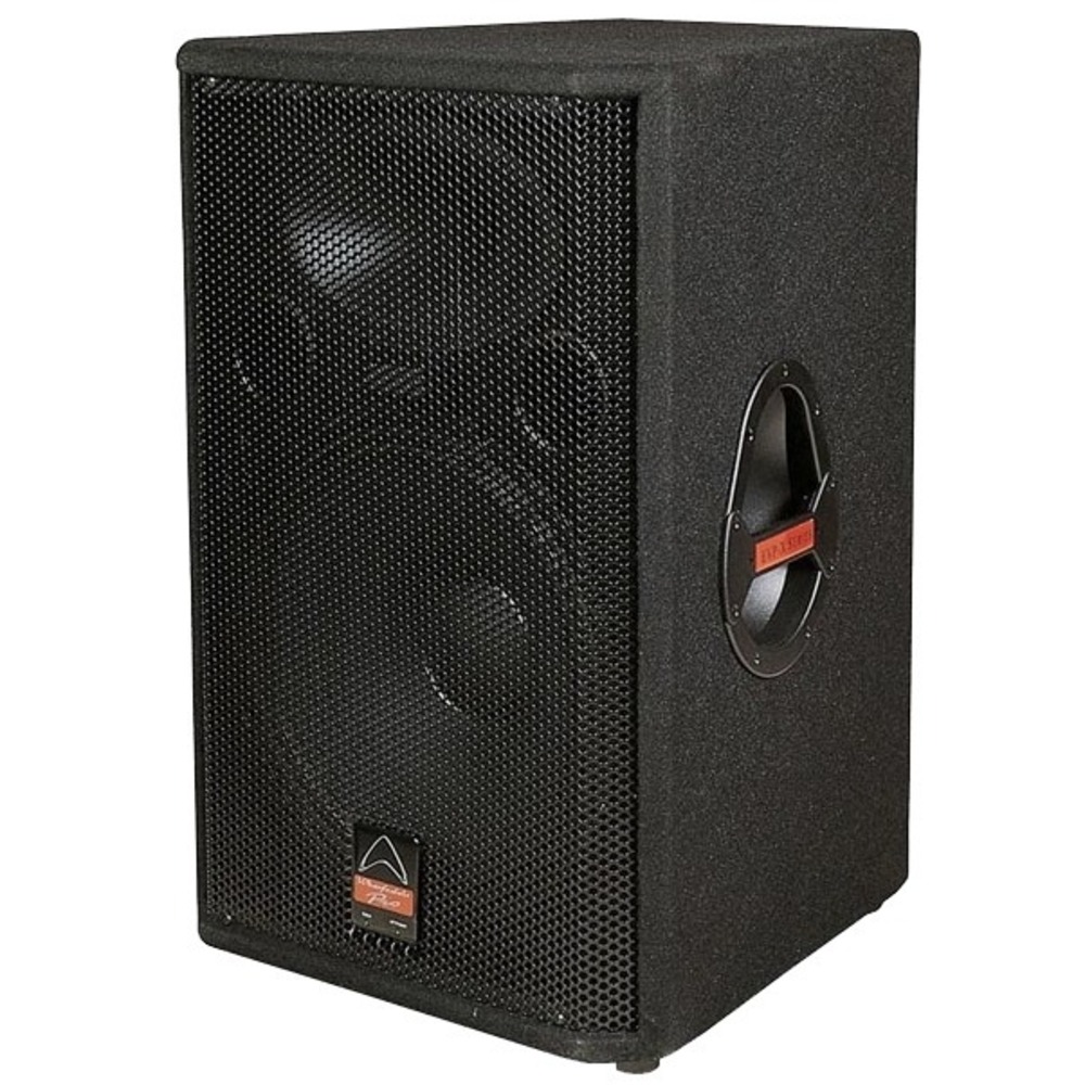 Пассивная AC Wharfedale Pro EVP-X12 MKII