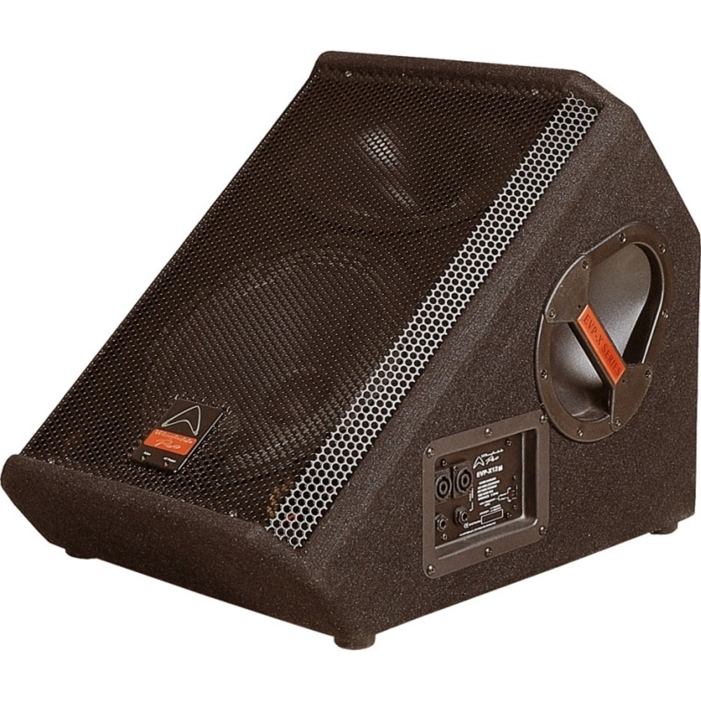 Пассивная AC Wharfedale Pro EVP-X15M