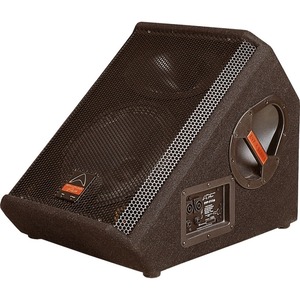 Пассивная AC Wharfedale Pro EVP-X15M