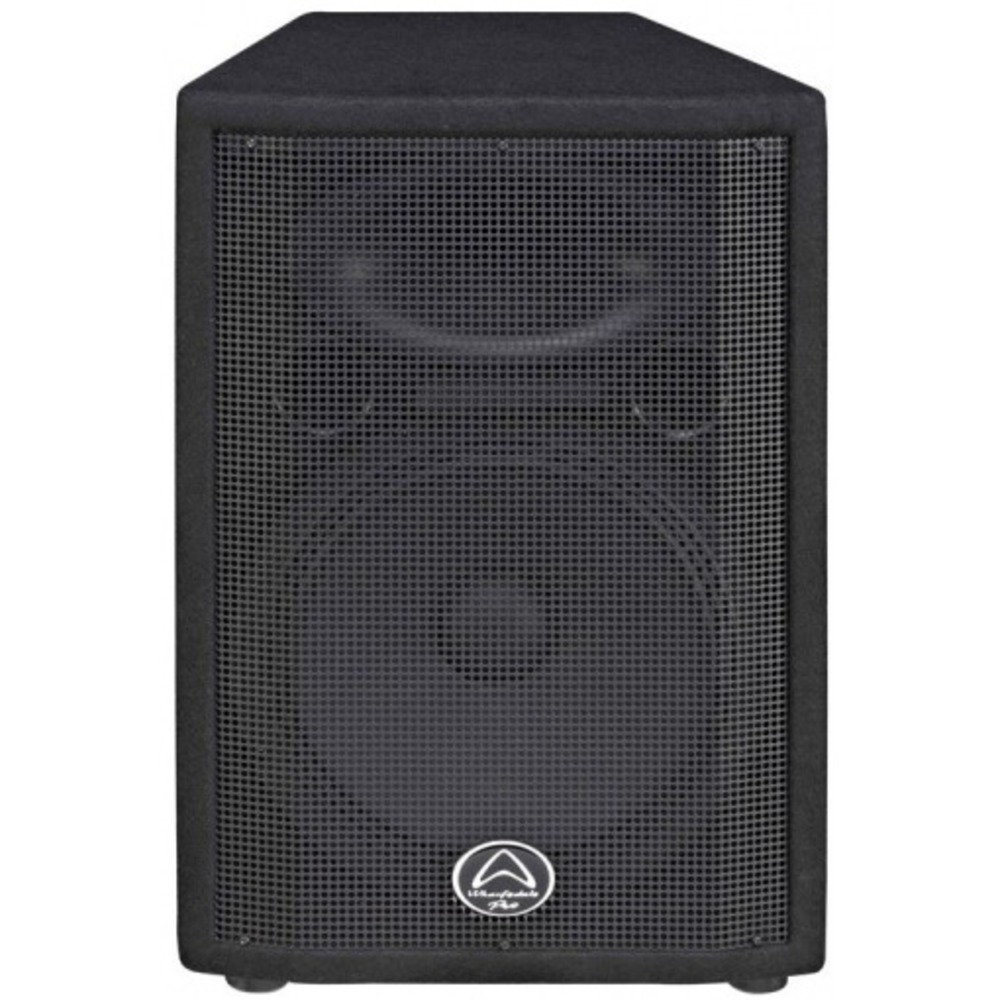 Пассивная AC Wharfedale Pro Kinetic 12 4 Om