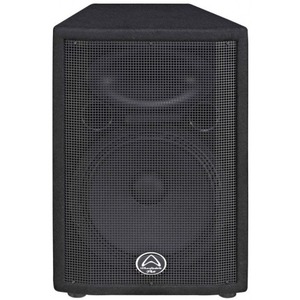 Пассивная AC Wharfedale Pro Kinetic 12 4 Om