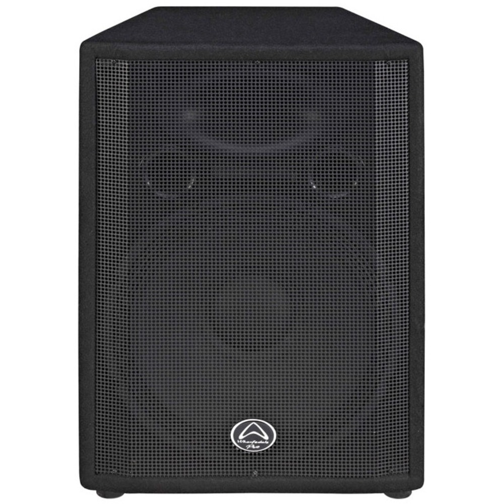 Пассивная AC Wharfedale Pro Kinetic 15 4 Om