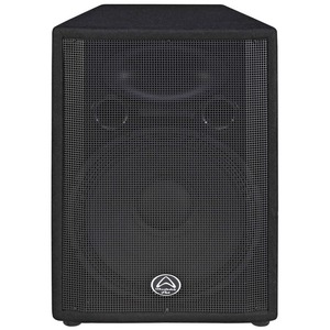 Пассивная AC Wharfedale Pro Kinetic 15 4 Om