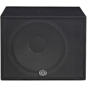 Пассивный сабвуфер Wharfedale Pro Kinetic 18B