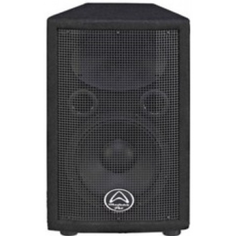 Пассивная AC Wharfedale Pro Kinetic 8