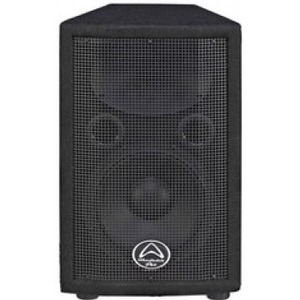 Пассивная AC Wharfedale Pro Kinetic 8