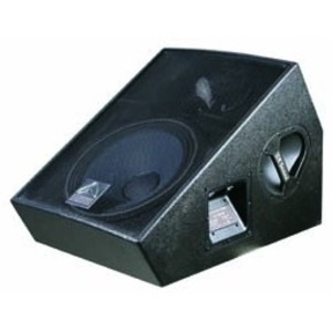 Монитор сценический пассивный Wharfedale Pro LX-15M Extra