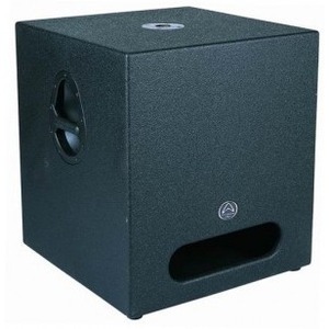 Пассивный сабвуфер Wharfedale Pro MX-118B