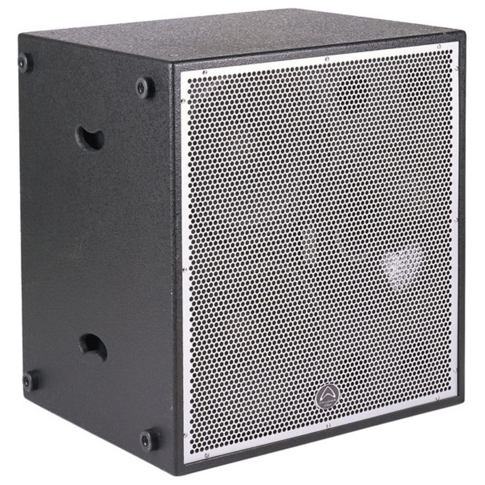 Пассивная AC Wharfedale Pro MX-212