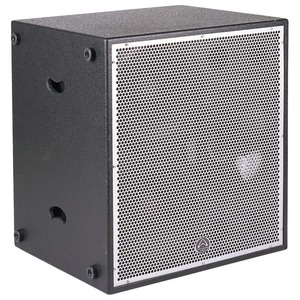 Пассивная AC Wharfedale Pro MX-212