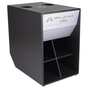Пассивный сабвуфер Wharfedale Pro MX-F18B 4 Ом