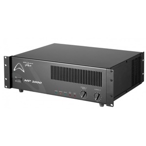 Усилитель мощности (концертный) Wharfedale Pro MP1800