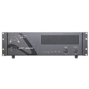 Усилитель мощности (концертный) Wharfedale Pro MP2800