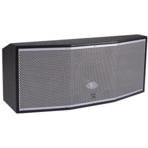 Пассивная AC Wharfedale Pro MX-212U