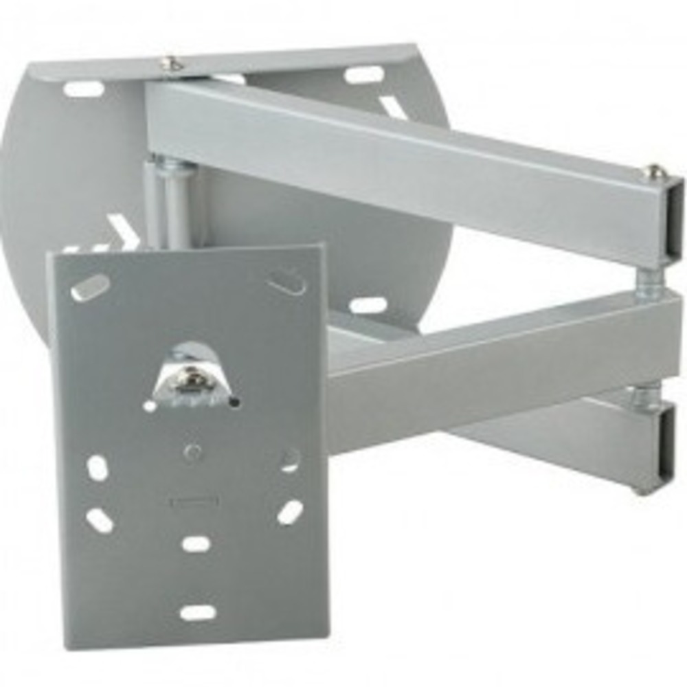Кронштейн фиксированный Kromax Star-Mount
