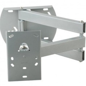 Кронштейн фиксированный Kromax Star-Mount