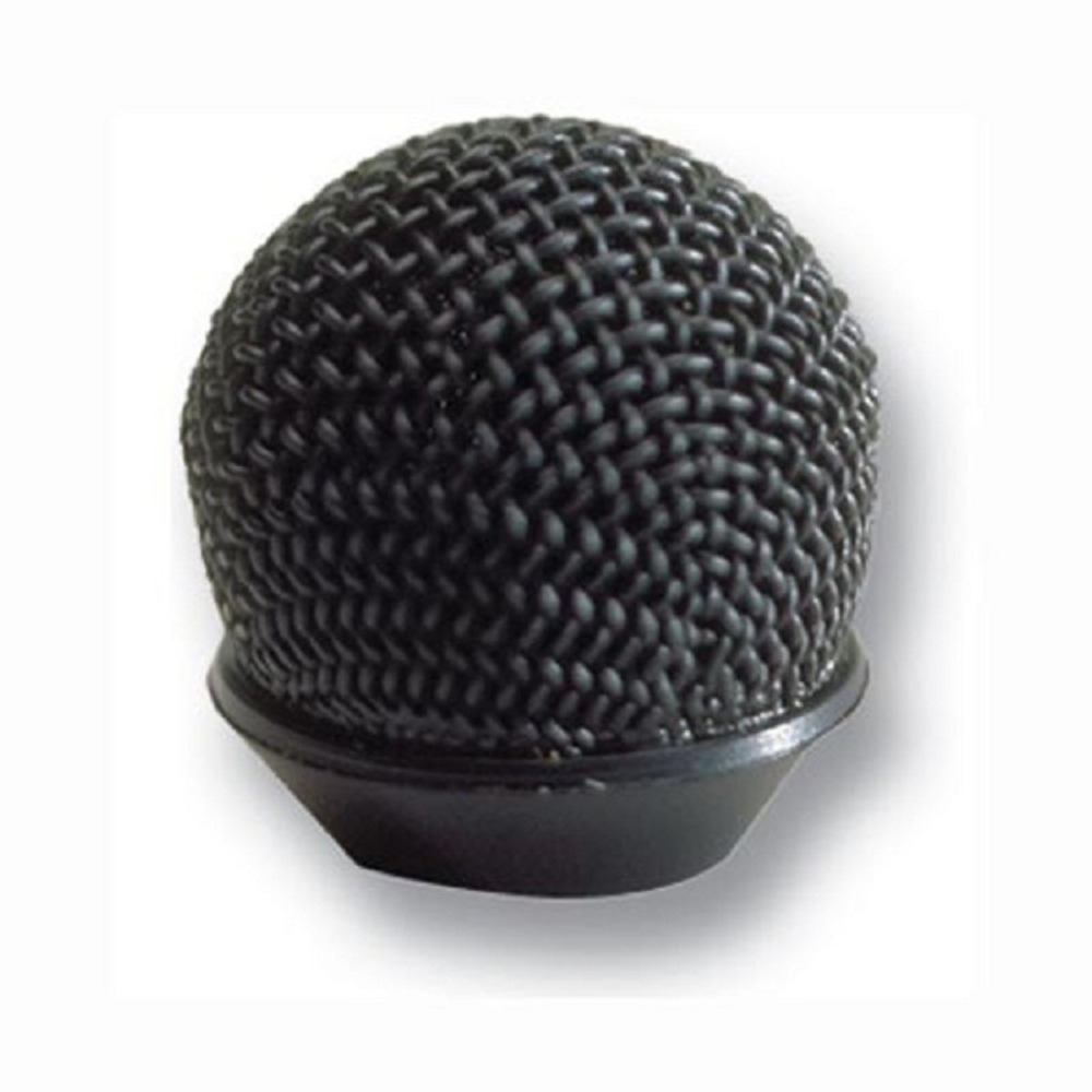 Ветрозащита AKG W77 M