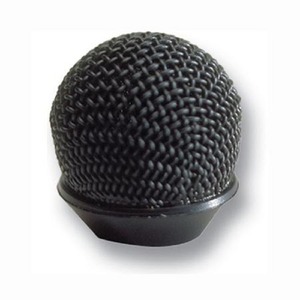 Ветрозащита AKG W77 M