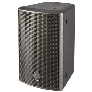 Акустика трансляционная низкоомная Wharfedale Pro Programme 105 Black
