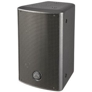 Акустика трансляционная трансформаторная Wharfedale Pro Programme 105T Black