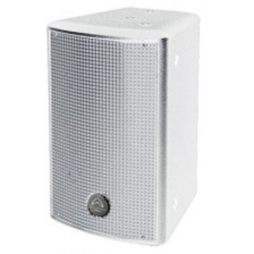 Акустика трансляционная низкоомная Wharfedale Pro Programme 105 White