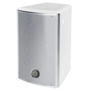 Акустика трансляционная низкоомная Wharfedale Pro Programme 105 White
