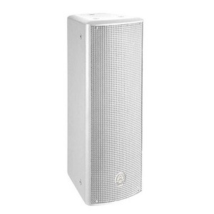 Акустика трансляционная низкоомная Wharfedale Pro Programme 205 White