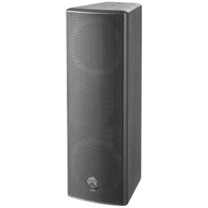 Акустика трансляционная трансформаторная Wharfedale Pro Programme 206T Black