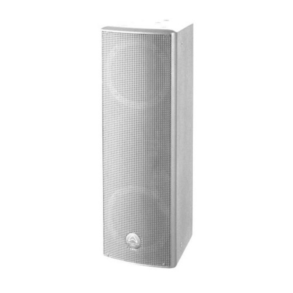 Акустика трансляционная трансформаторная Wharfedale Pro Programme 206T White