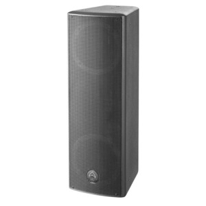 Акустика трансляционная низкоомная Wharfedale Pro Programme 206 White
