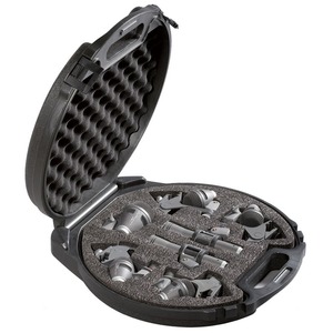 Микрофон для барабана набор Wharfedale Pro KMD-7
