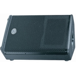 Монитор сценический пассивный Wharfedale Pro SH-1294M