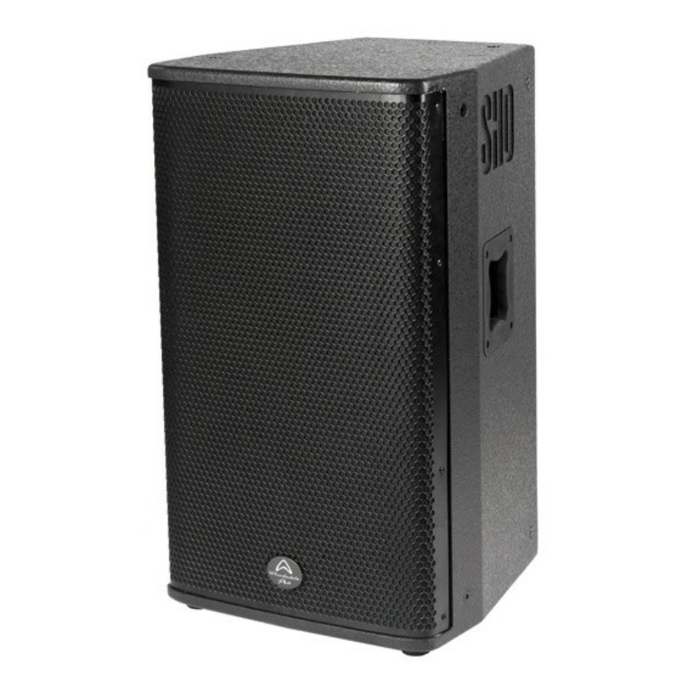 Пассивная AC Wharfedale Pro SH-1564