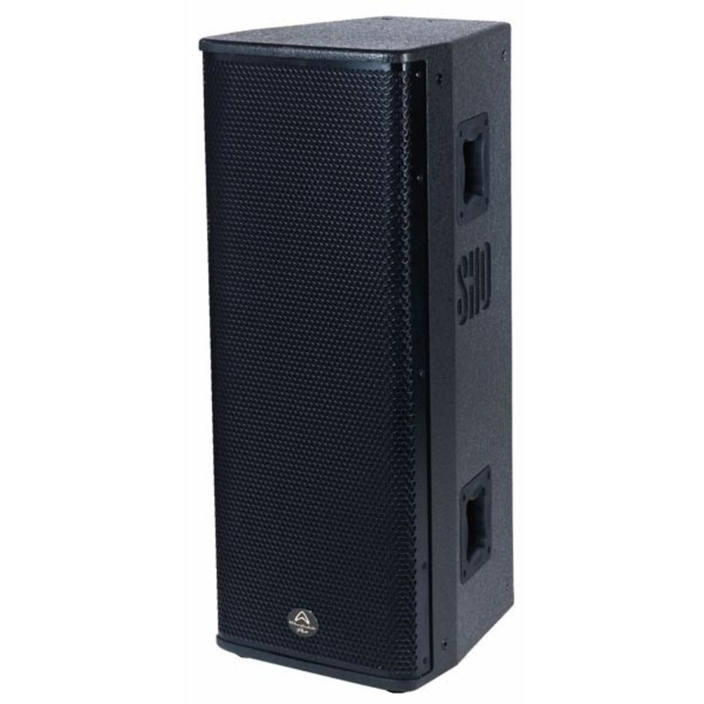 Пассивная AC Wharfedale Pro SH-2264