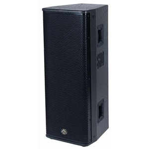 Пассивная AC Wharfedale Pro SH-2264