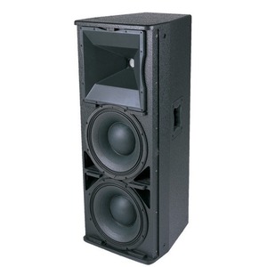 Пассивная AC Wharfedale Pro SH-2296