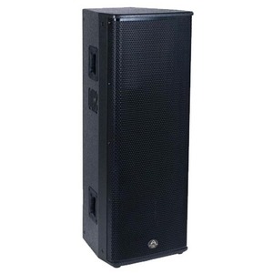 Пассивная AC Wharfedale Pro SH-2564