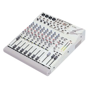 Аналоговый микшер Wharfedale Pro R-1604