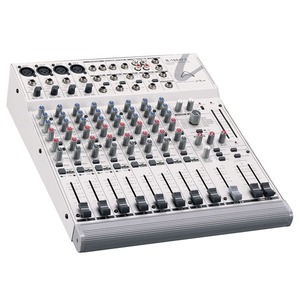 Аналоговый микшер Wharfedale Pro R-1604FX