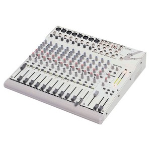 Аналоговый микшер Wharfedale Pro R-2004