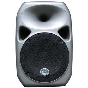 Пассивная AC Wharfedale Pro TITAN 12 G